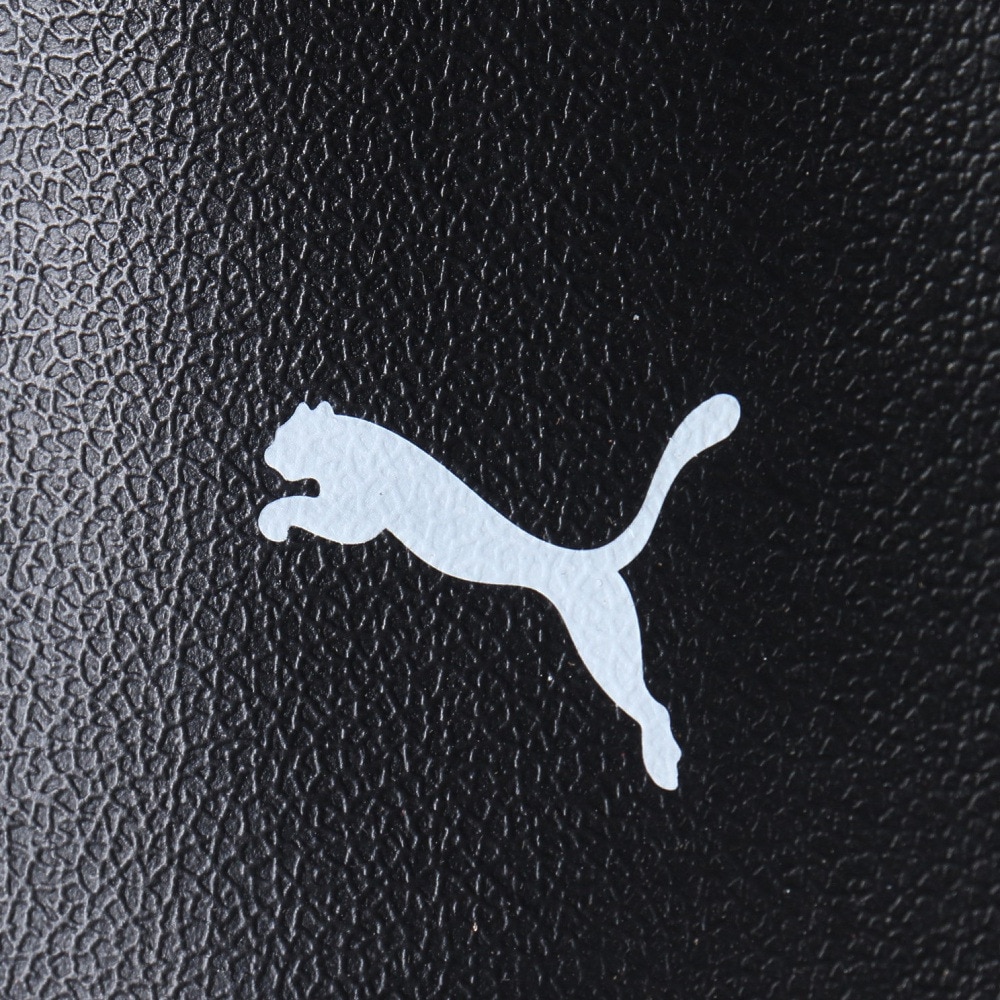 プーマ（PUMA）（メンズ、レディース）サンダル リードキャット2.0 38413901 シャワーサンダル 