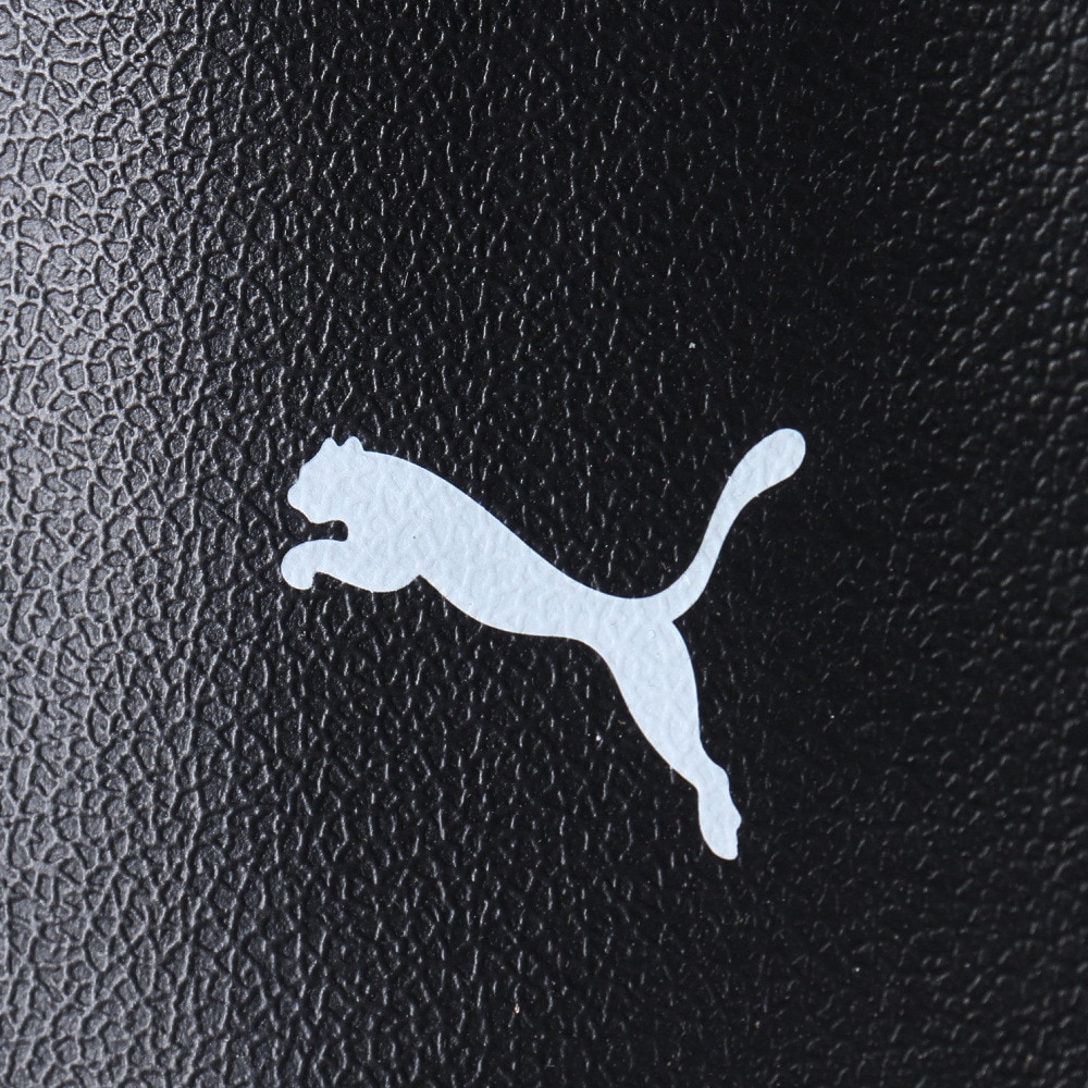 プーマ（PUMA）（メンズ、レディース）シャワーサンダル リードキャット2.0 38413901