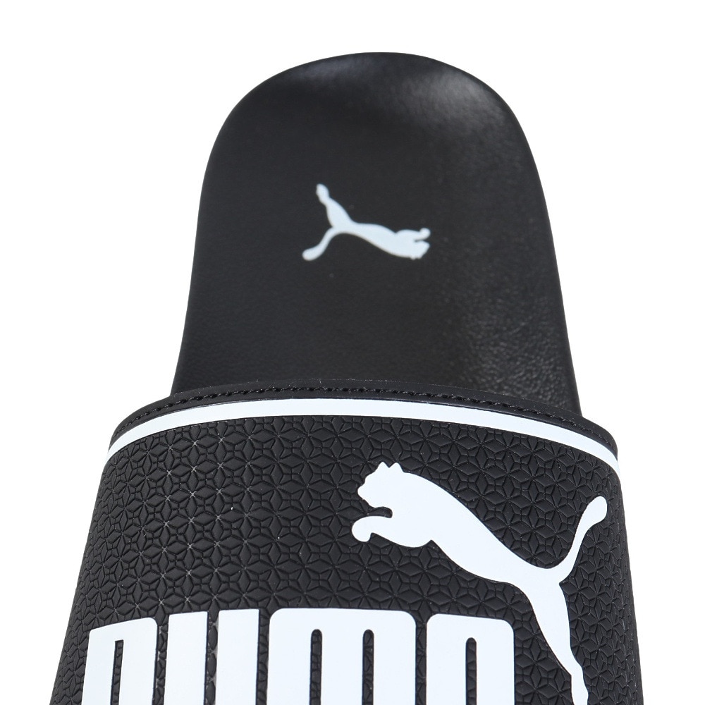プーマ（PUMA）（メンズ、レディース）サンダル リードキャット2.0 38413901 シャワーサンダル 