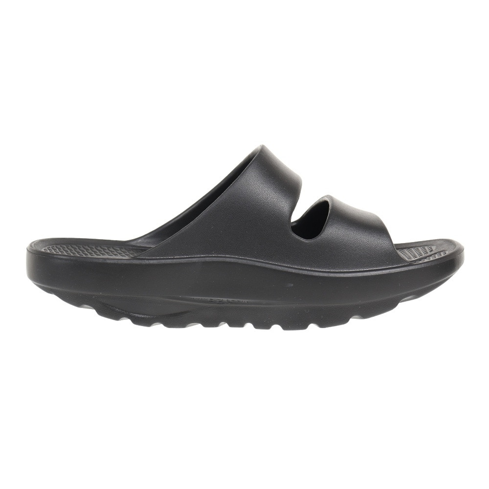 ジローム（GIRAUDM）（メンズ）Lit Slide 黒 ブラック 804GM2MS6006 BLK メンズ シューズ 靴 シャワーサンダル