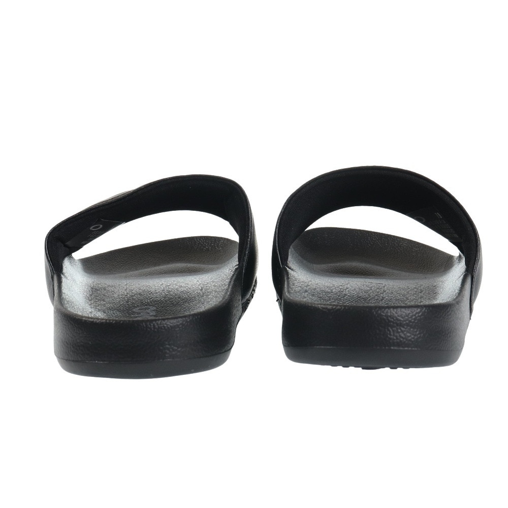 2022超人気 オークリー シャワーサンダル メンズ OAKLEY B1B Slide 2.0 FOF100424 サンダル ビーチサンダル スポーツ サンダル
