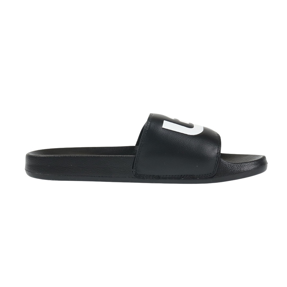 オークリー（OAKLEY）（メンズ）スポーツサンダル B1B Slide 2.0 ブラック FOF100424-02E シャワーサンダル レジャー プール ビーチ