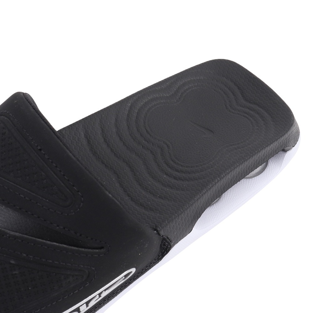 ナイキ（NIKE）（メンズ）スポーツサンダル エアマックス シロ