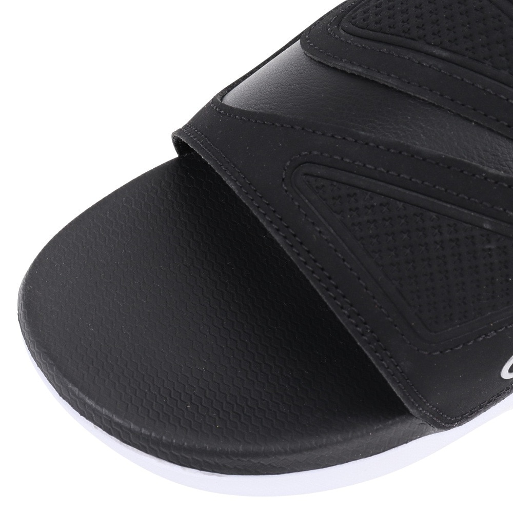 ナイキ（NIKE）（メンズ）スポーツサンダル エアマックス シロ