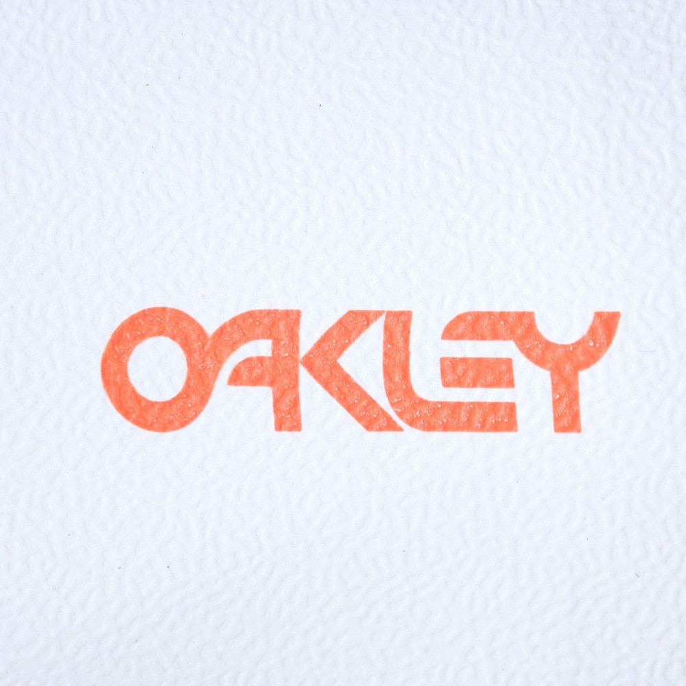 オークリー（OAKLEY）（メンズ）シャワーサンダル Oakley B1B Slide 2.0 FOF100424-100