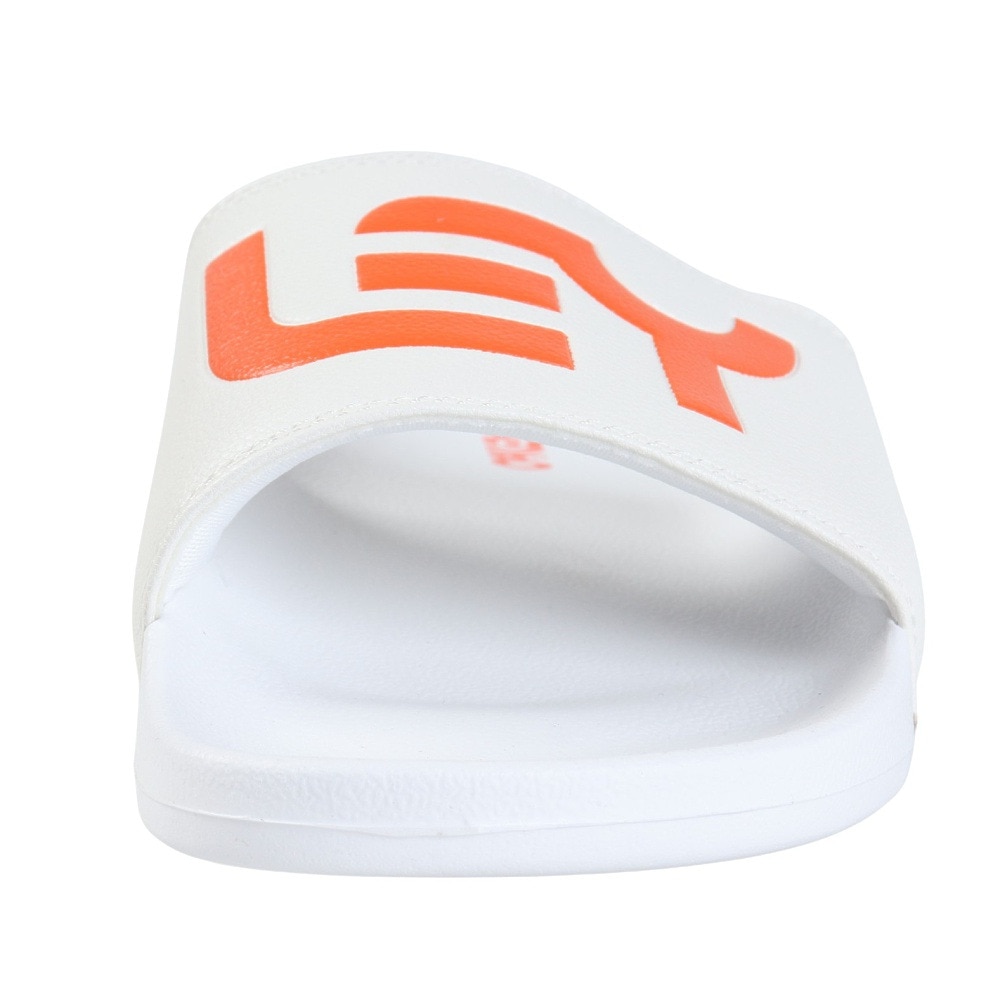 オークリー（OAKLEY）（メンズ）シャワーサンダル Oakley B1B Slide 2.0 FOF100424-100