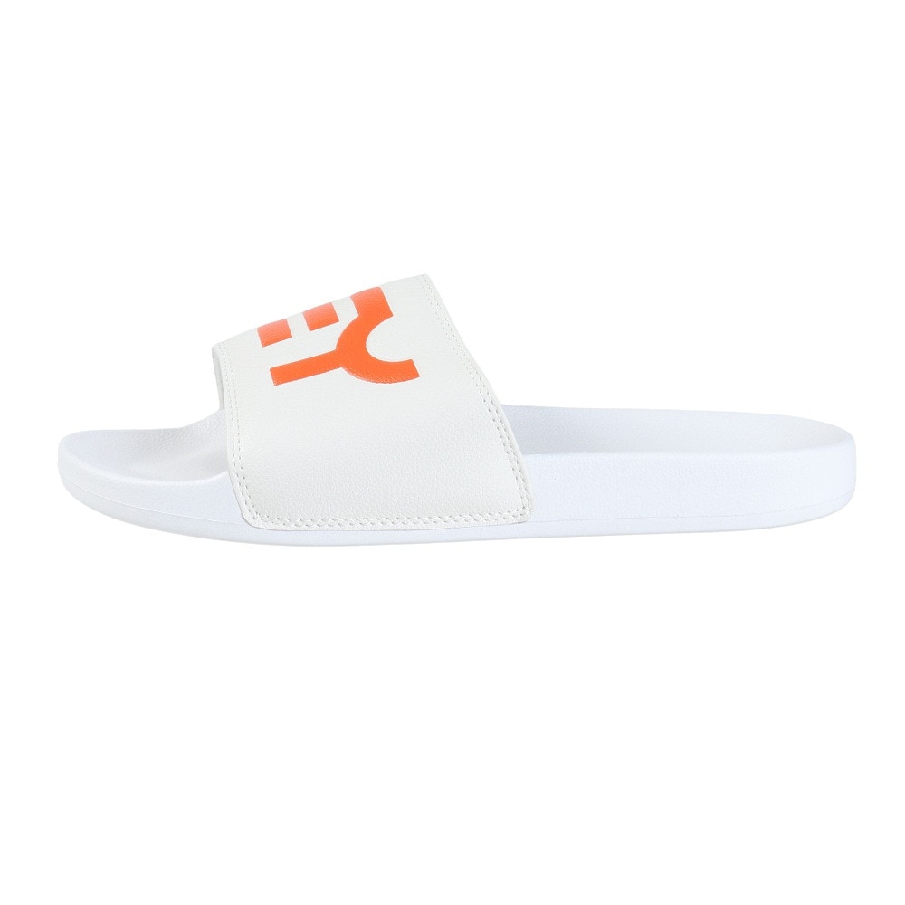 オークリー（OAKLEY）（メンズ）シャワーサンダル Oakley B1B Slide 2.0 FOF100424-100