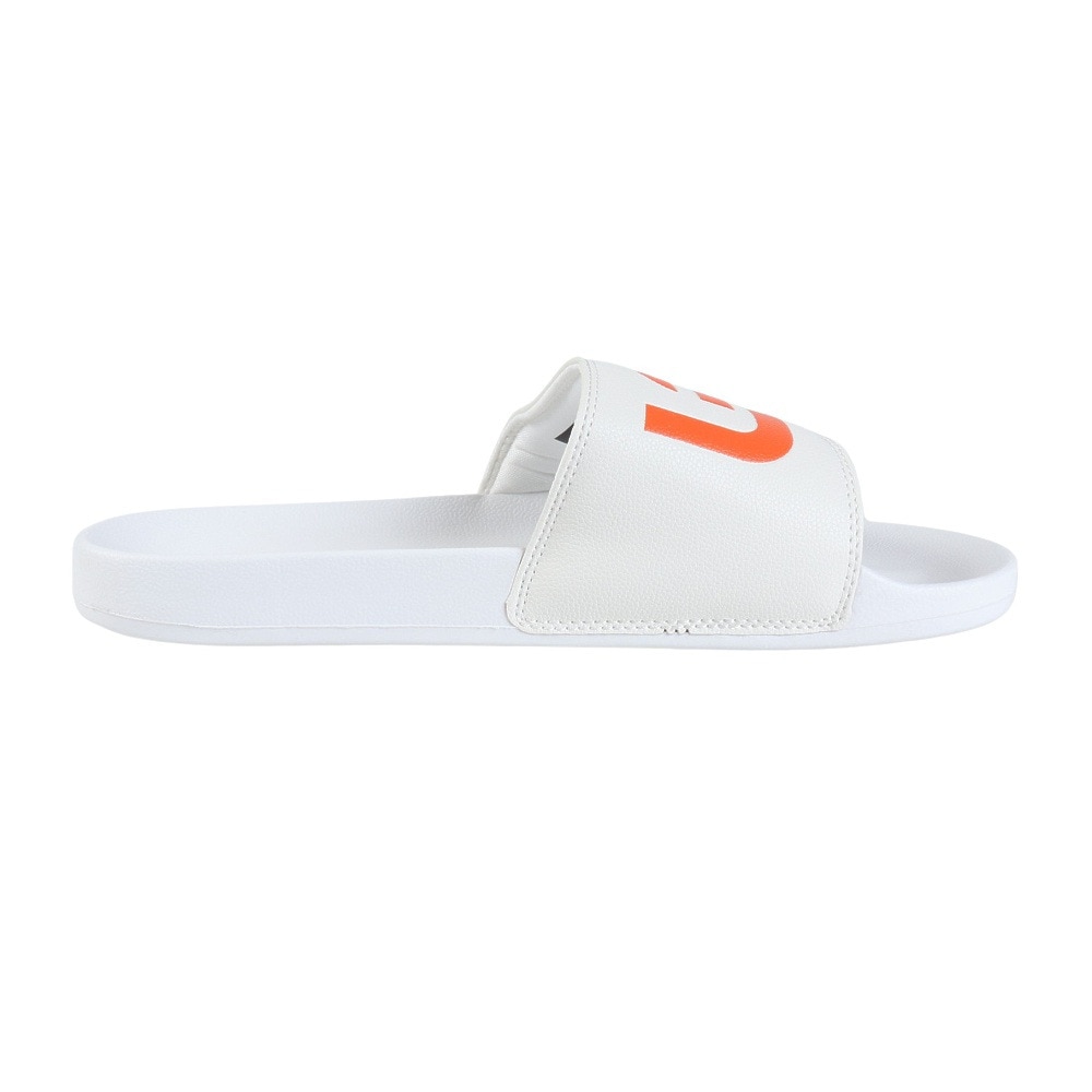 オークリー（OAKLEY）（メンズ）シャワーサンダル Oakley B1B Slide 2.0 FOF100424-100