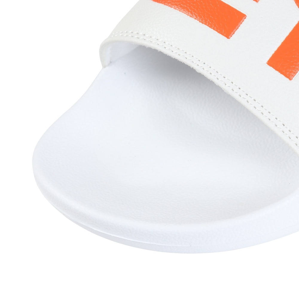 オークリー（OAKLEY）（メンズ）シャワーサンダル Oakley B1B Slide 2.0 FOF100424-100