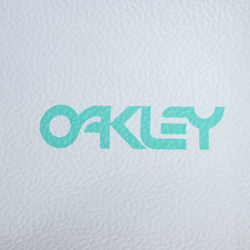 オークリー（OAKLEY）（メンズ）シャワーサンダル Oakley B1B Slide 2.0 FOF100424-26C