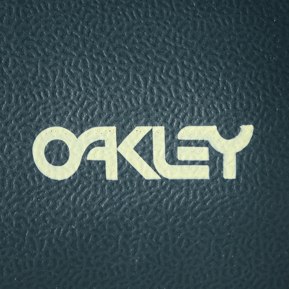 オークリー（OAKLEY）（メンズ）シャワーサンダル OAKLEY B1B SLIDE 2.0 FOF100424-7BC