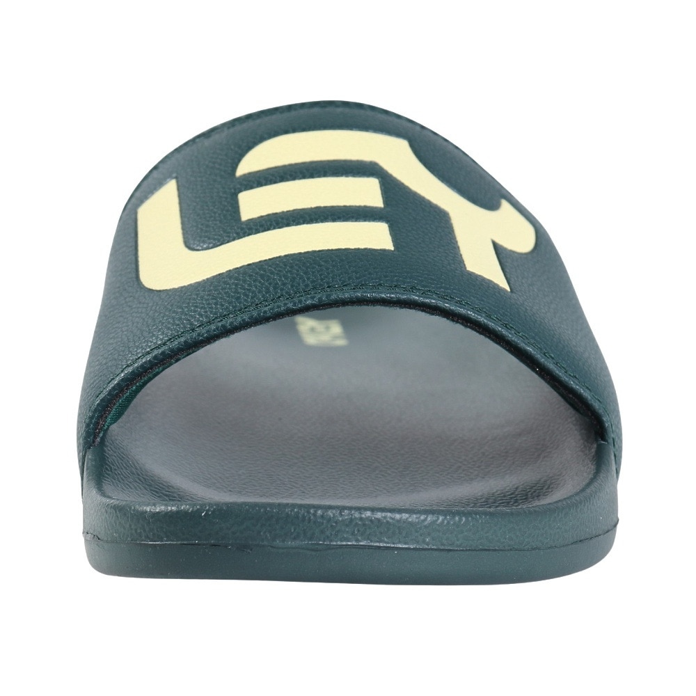 オークリー（OAKLEY）（メンズ）シャワーサンダル OAKLEY B1B SLIDE 2.0 FOF100424-7BC