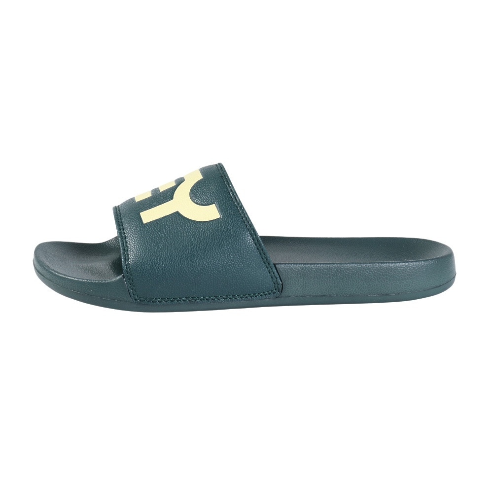 オークリー（OAKLEY）（メンズ）シャワーサンダル OAKLEY B1B SLIDE 2.0 FOF100424-7BC
