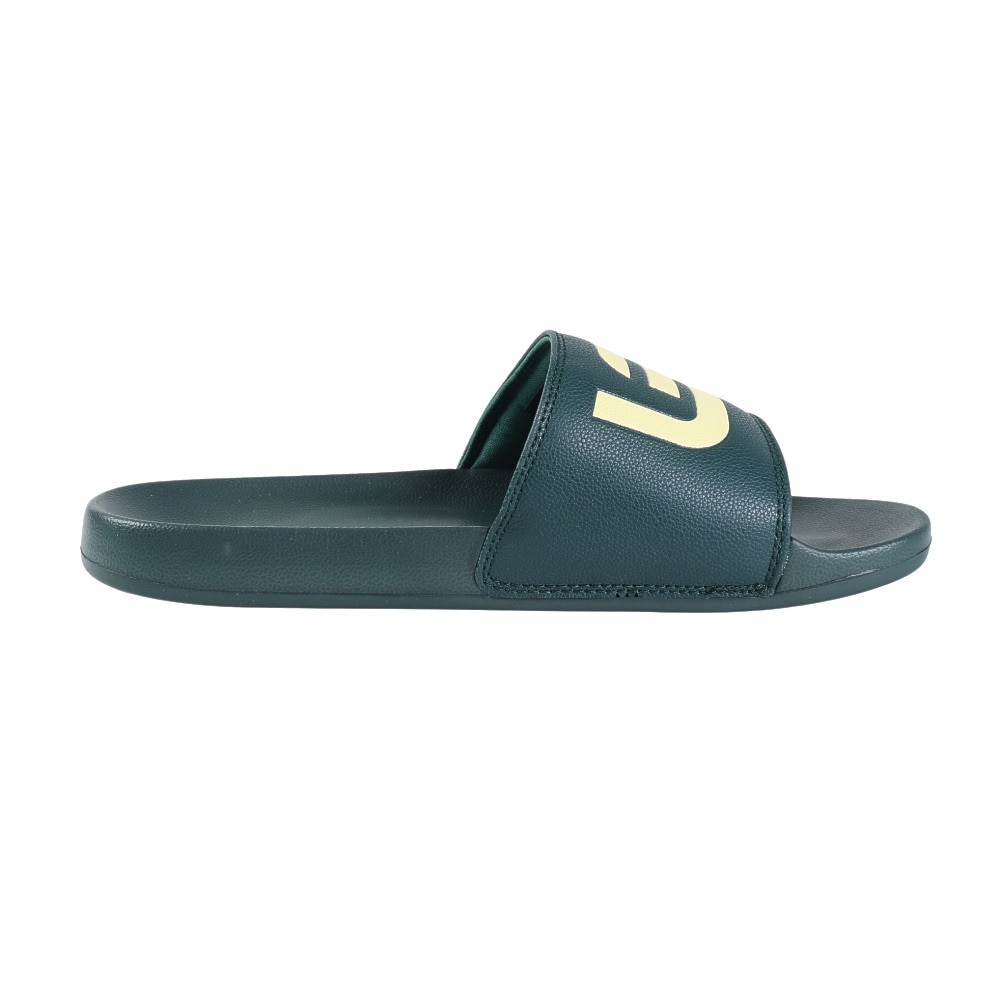 オークリー（OAKLEY）（メンズ）シャワーサンダル OAKLEY B1B SLIDE 2.0 FOF100424-7BC