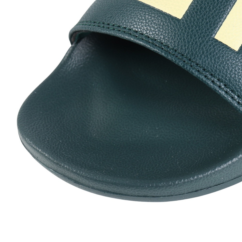 オークリー（OAKLEY）（メンズ）シャワーサンダル OAKLEY B1B SLIDE 2.0 FOF100424-7BC