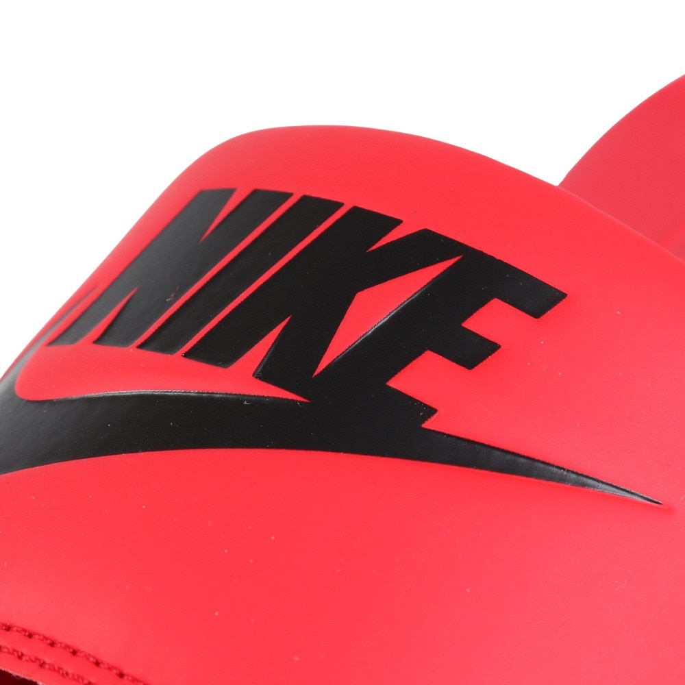 ナイキ（NIKE）（メンズ、レディース）サンダル ビクトリー ワン スライド CN9675-600 サンダル シャワーサンダル 