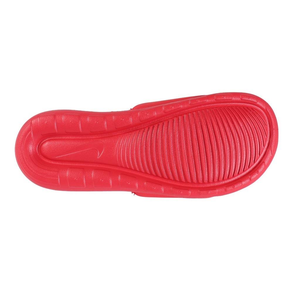 ナイキ（NIKE）（メンズ、レディース）サンダル ビクトリー ワン スライド CN9675-600 サンダル シャワーサンダル 