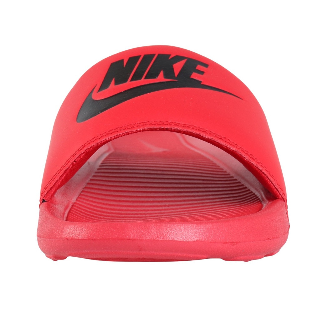 ナイキ（NIKE）（メンズ、レディース）サンダル ビクトリー ワン スライド CN9675-600 サンダル シャワーサンダル 