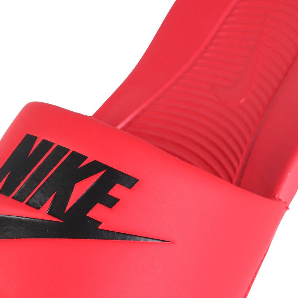 ナイキ（NIKE）（メンズ、レディース）サンダル ビクトリー ワン スライド CN9675-600 サンダル シャワーサンダル 