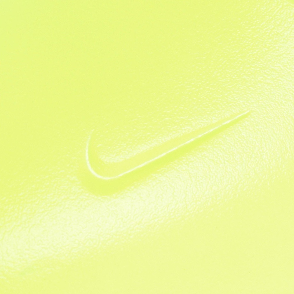 ナイキ（NIKE）（メンズ）シャワーサンダル カーム スライド FD4116-700