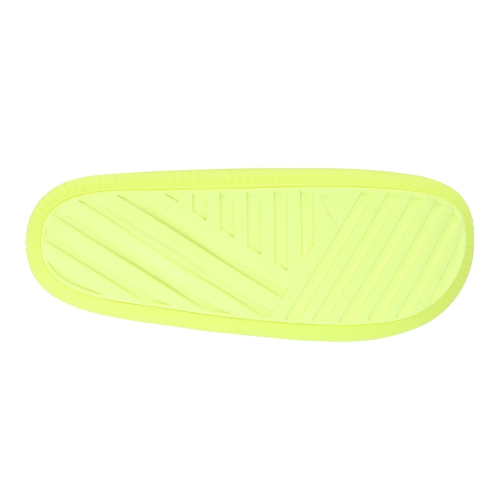 ナイキ（NIKE）（メンズ）シャワーサンダル カーム スライド FD4116-700