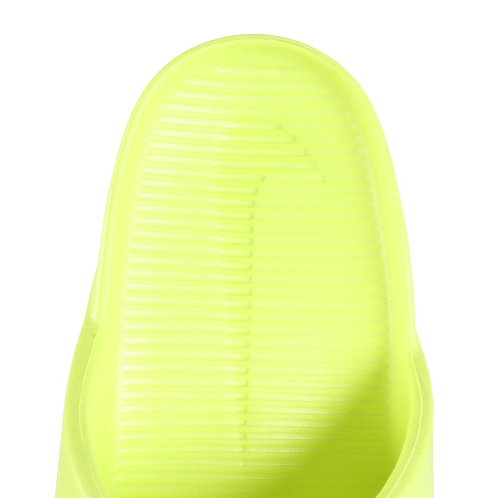 ナイキ（NIKE）（メンズ）シャワーサンダル カーム スライド FD4116-700