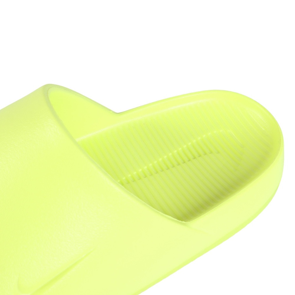ナイキ（NIKE）（メンズ）シャワーサンダル カーム スライド FD4116-700