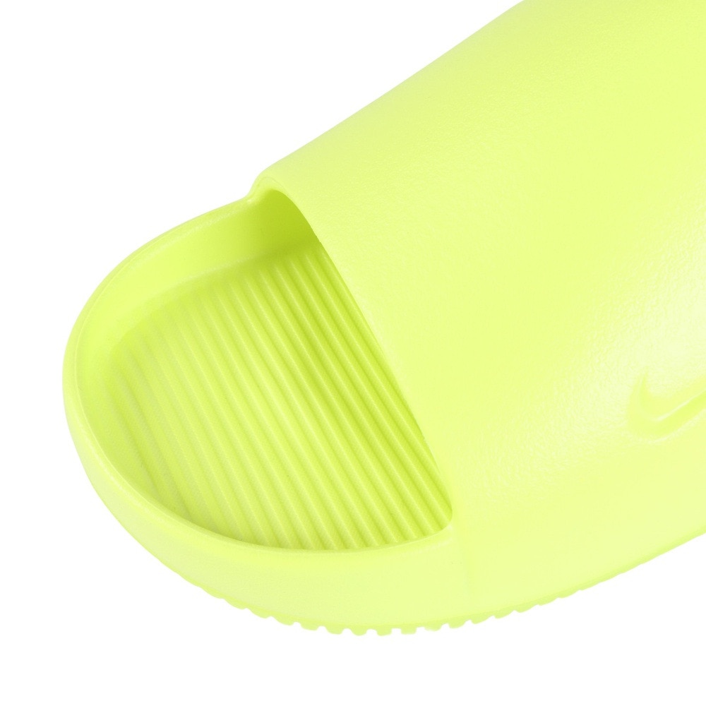 ナイキ（NIKE）（メンズ）シャワーサンダル カーム スライド FD4116-700