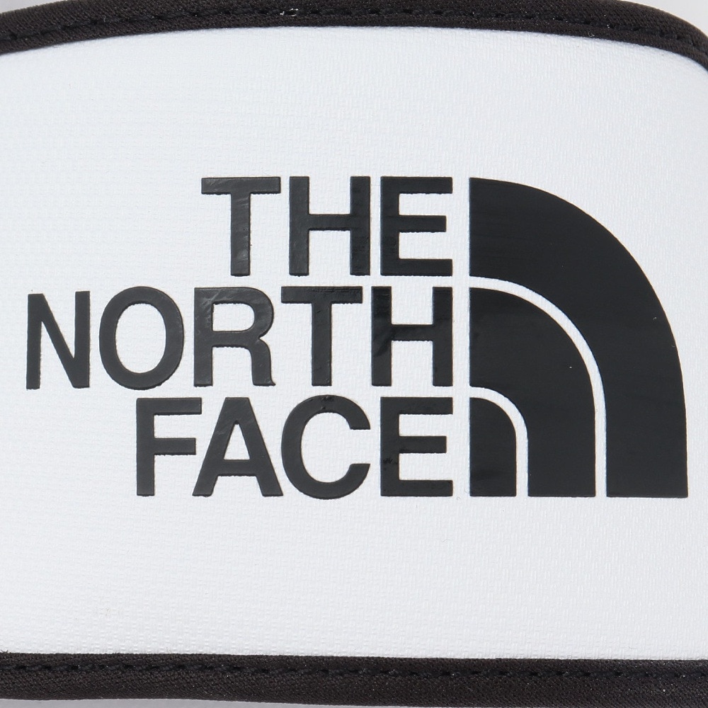 ザ・ノース・フェイス（THE NORTH FACE）（メンズ）シャワーサンダル ベース キャンプ スライド III NF02354 WK