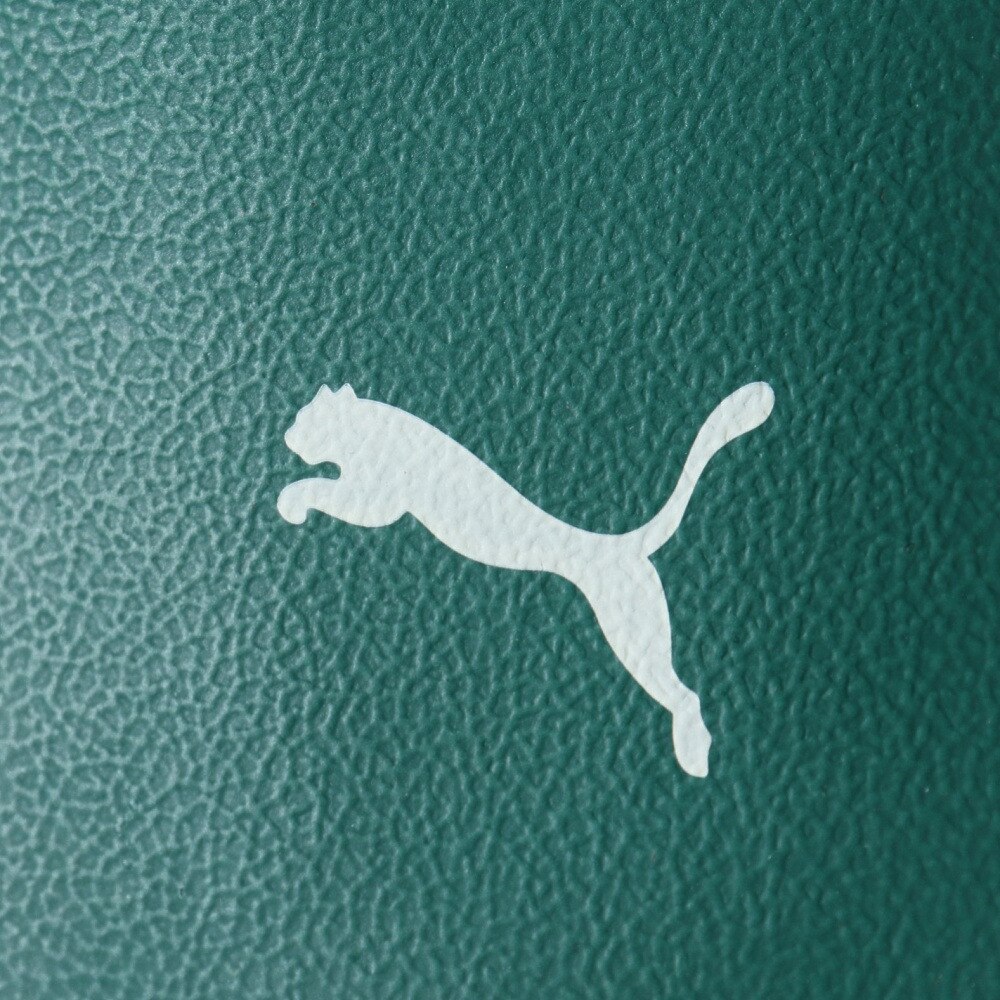 プーマ（PUMA）（メンズ、レディース）シャワーサンダル リードキャット2.0 38413926