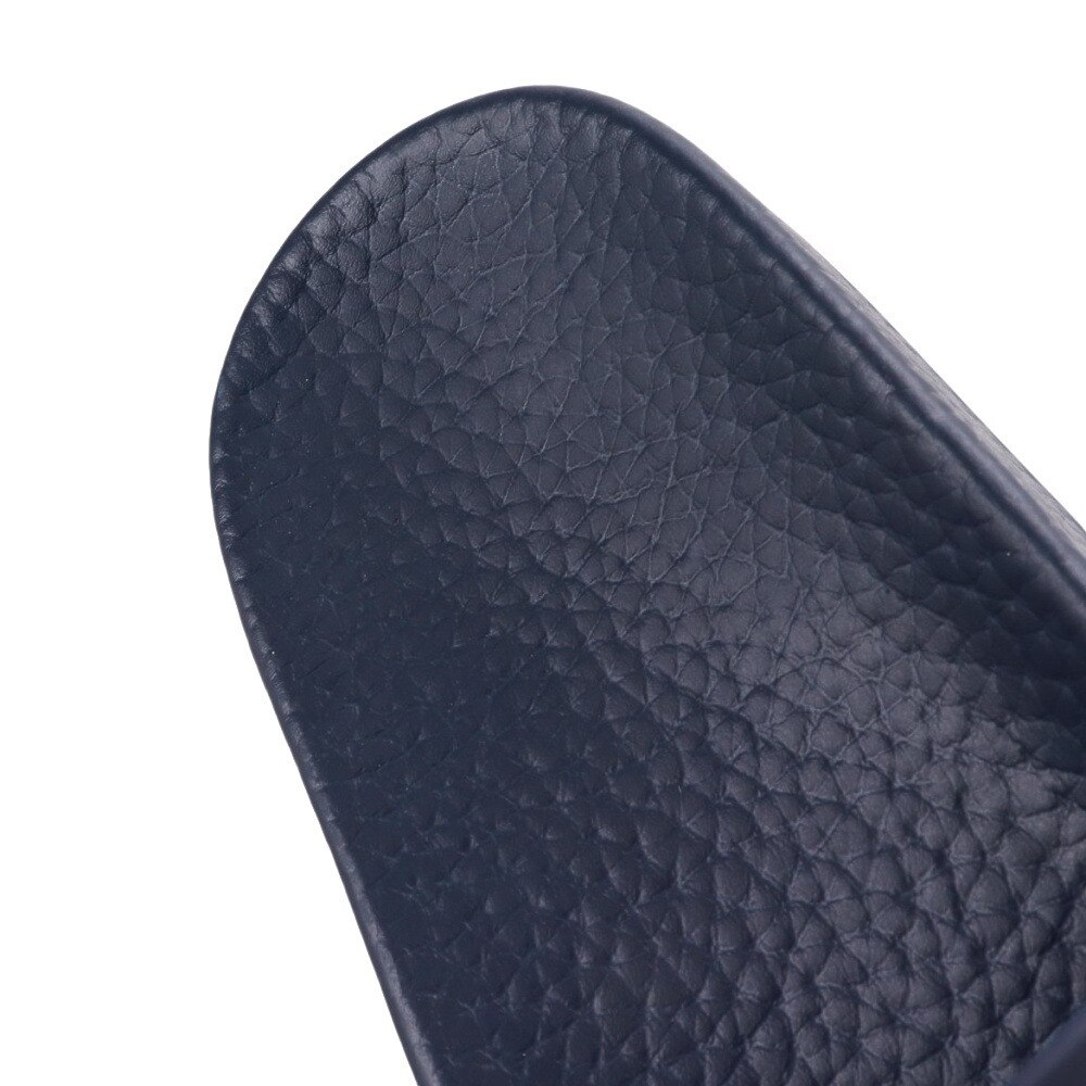 ラルフ ローレン（RALPH LAUREN）（メンズ）シャワーサンダル POLO スライドサンダル MAPSFTW0B020028410