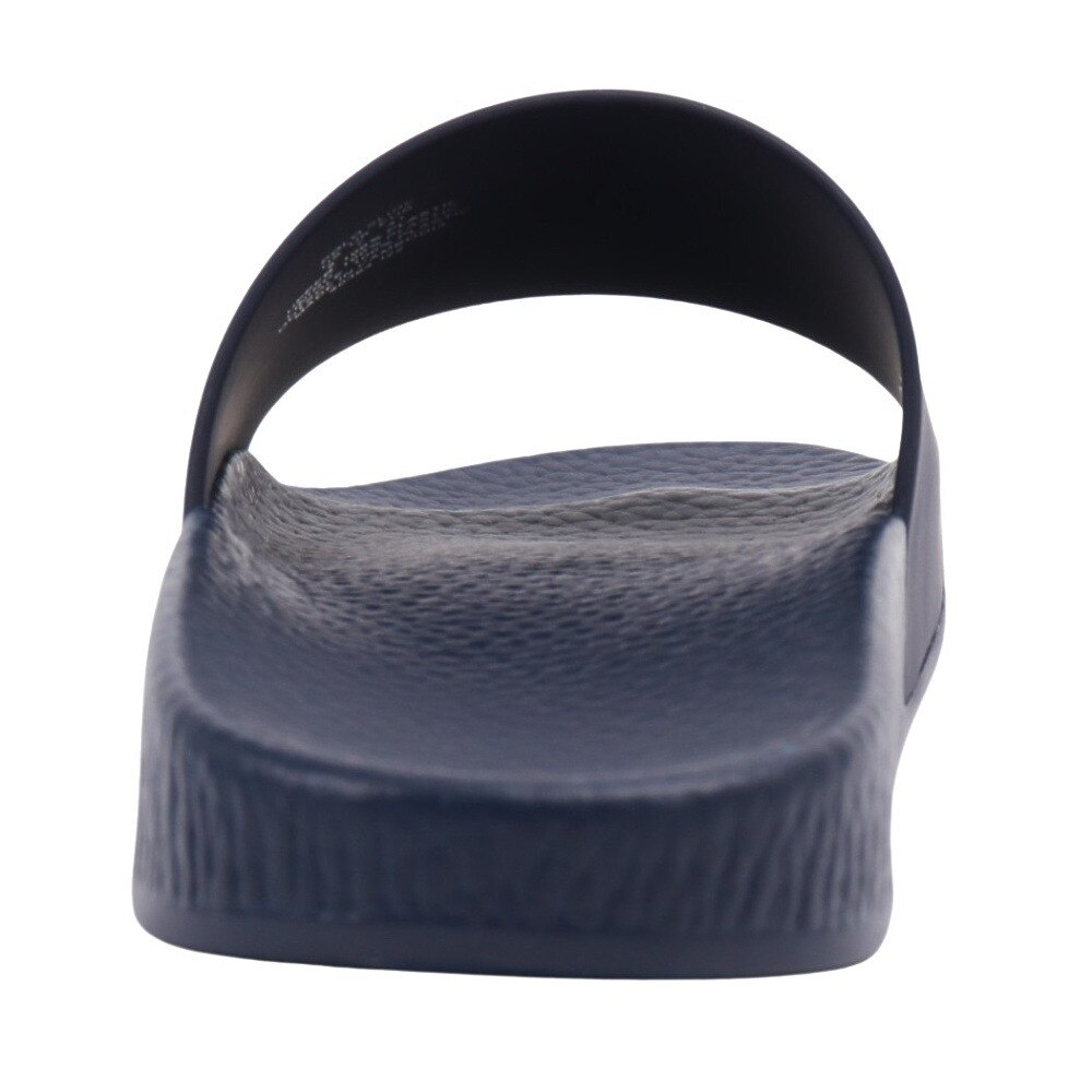 ラルフ ローレン（RALPH LAUREN）（メンズ）シャワーサンダル POLO スライドサンダル MAPSFTW0B020028410