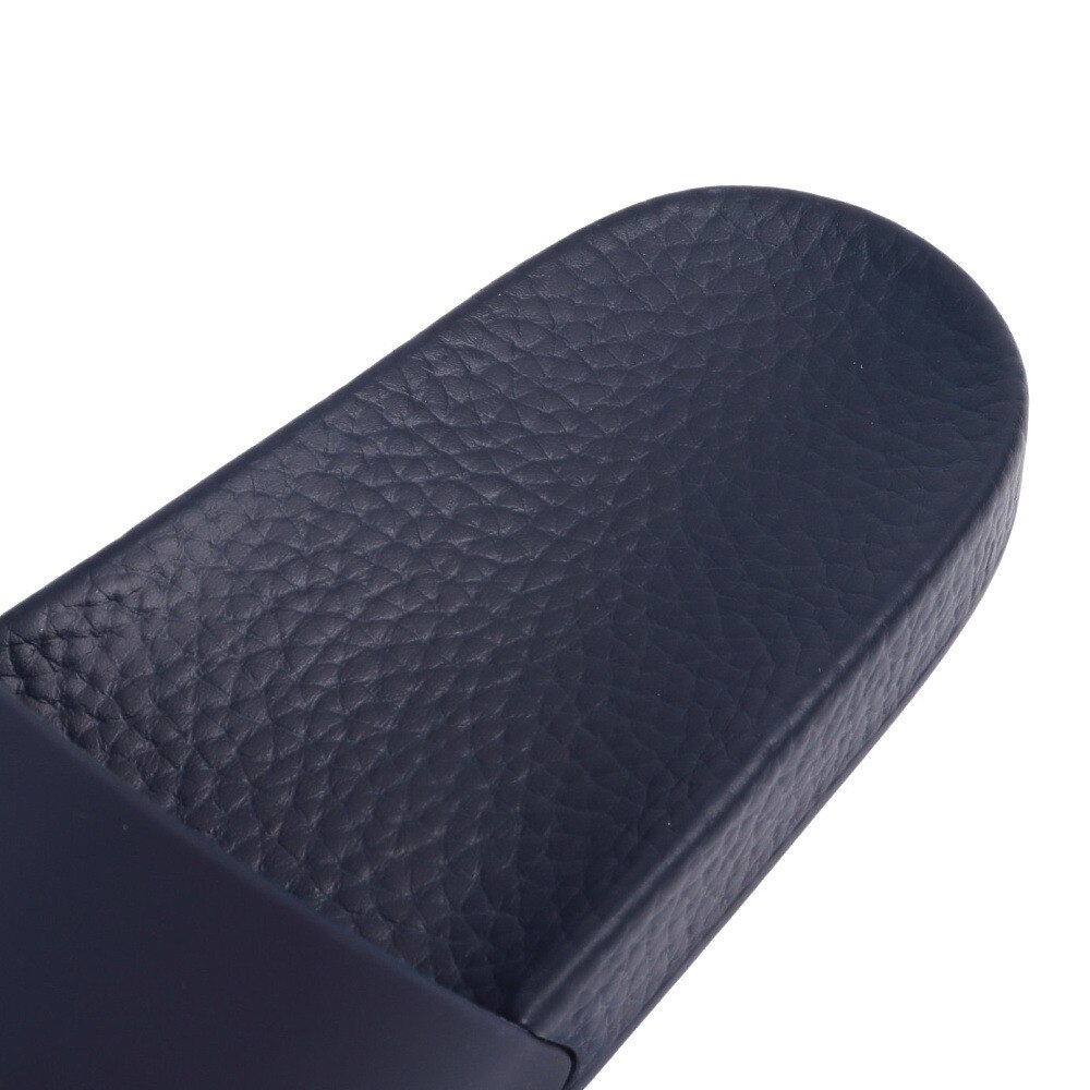 ラルフ ローレン（RALPH LAUREN）（メンズ）シャワーサンダル POLO スライドサンダル MAPSFTW0B020028410