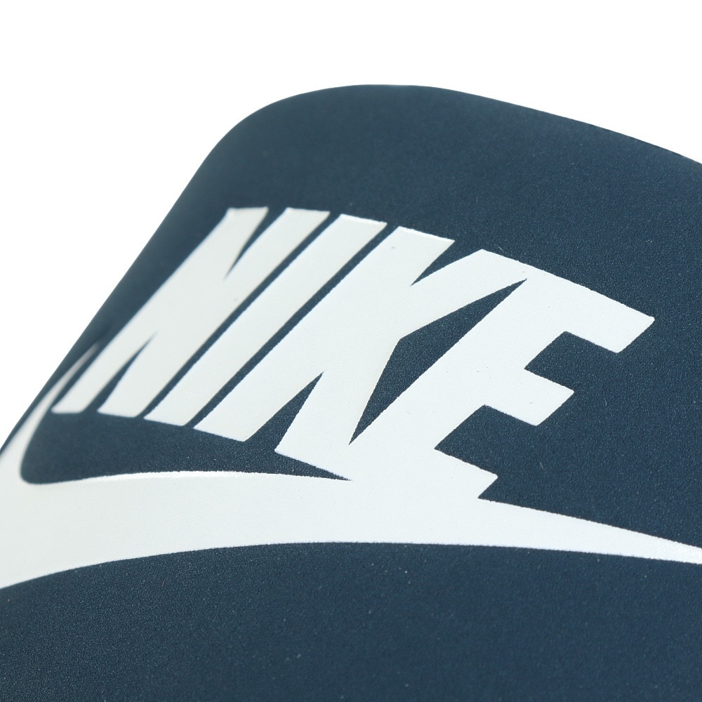 ナイキ（NIKE）（メンズ）シャワーサンダル ビクトリー ワン スライド CN9675-403