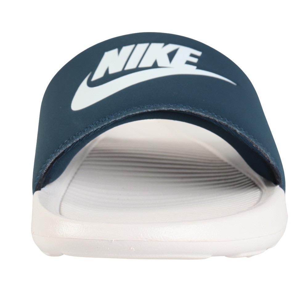 ナイキ（NIKE）（メンズ）シャワーサンダル ビクトリー ワン スライド CN9675-403