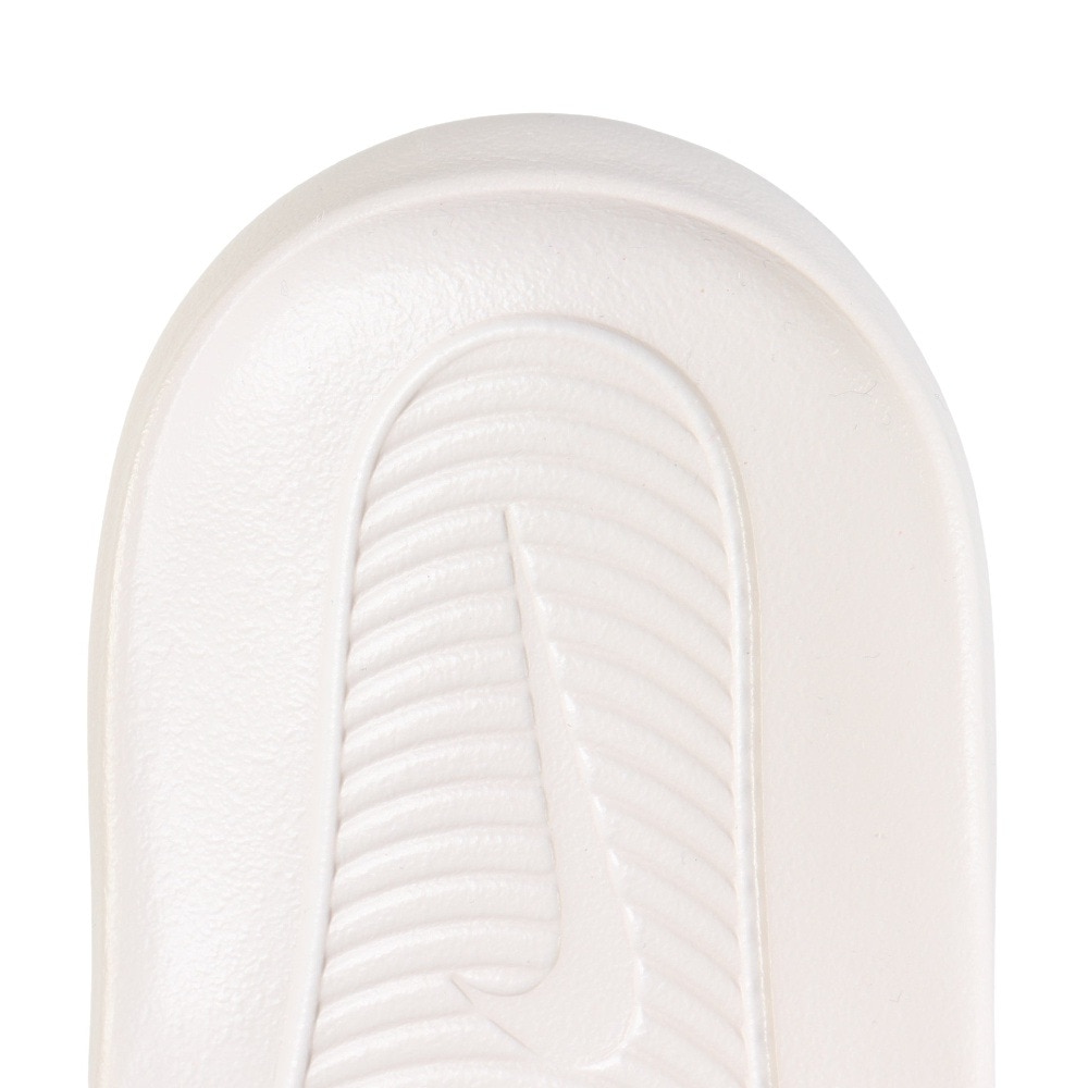 ナイキ（NIKE）（メンズ）シャワーサンダル ビクトリー ワン スライド CN9675-403