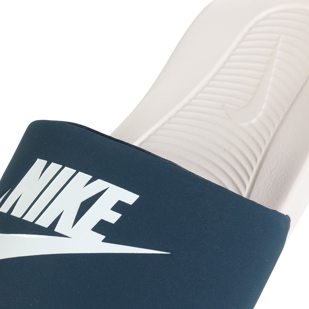 ナイキ（NIKE）（メンズ）シャワーサンダル ビクトリー ワン スライド CN9675-403