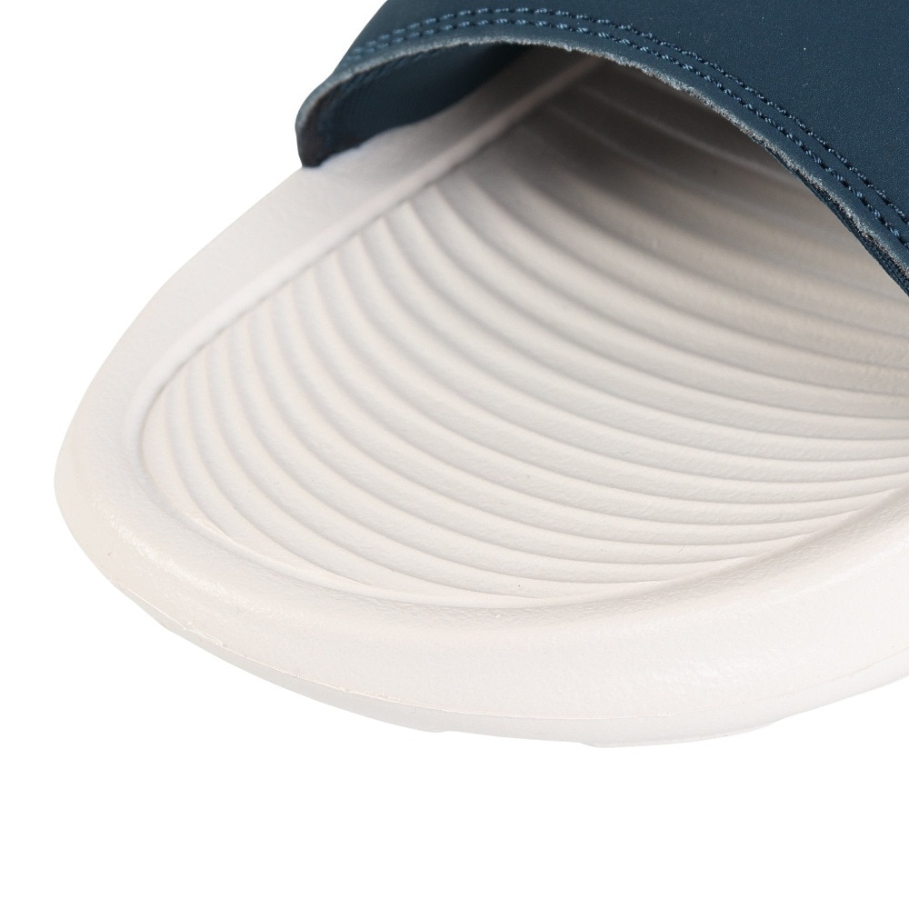 ナイキ（NIKE）（メンズ）シャワーサンダル ビクトリー ワン スライド CN9675-403