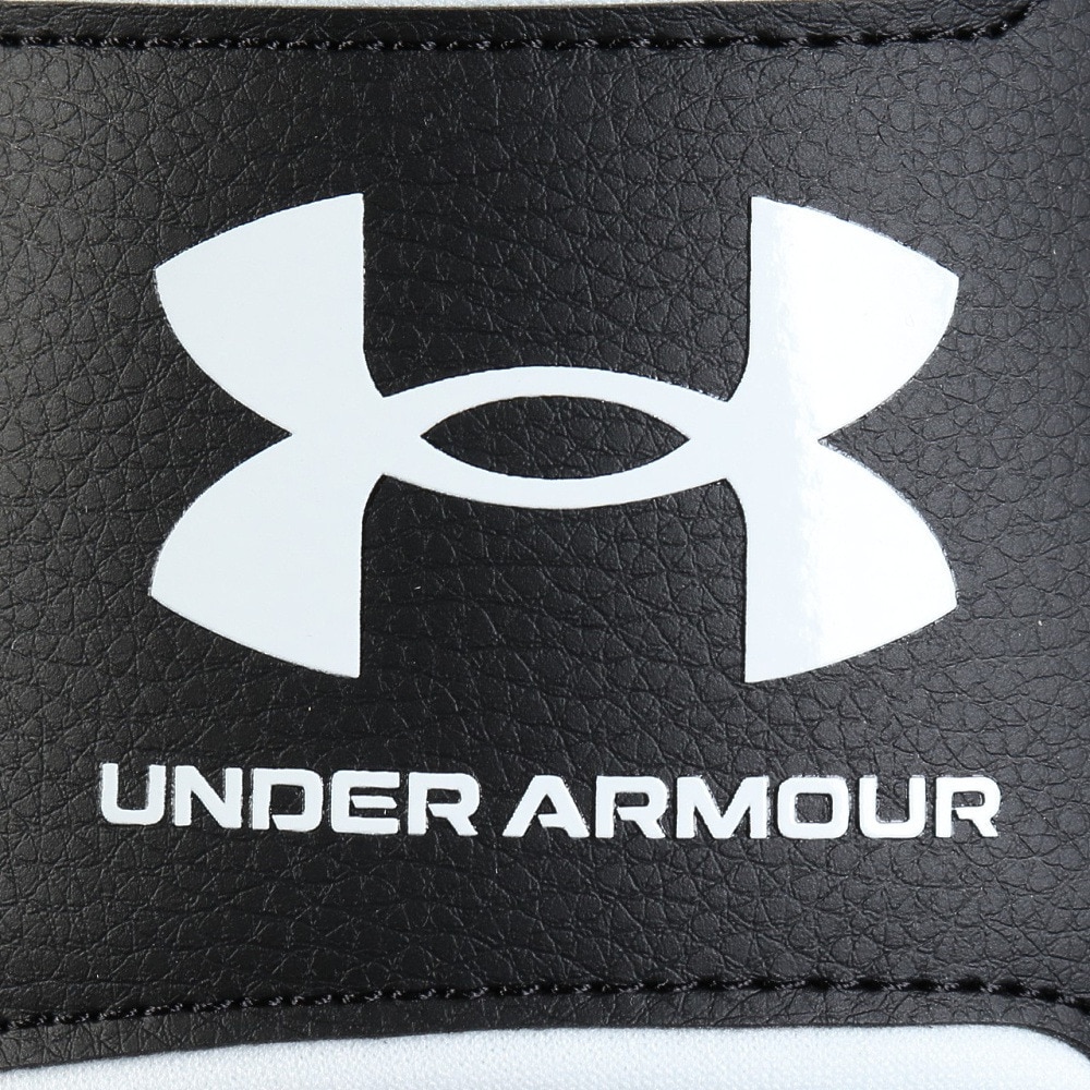 アンダーアーマー（UNDER ARMOUR）（メンズ）シャワーサンダル イグナイト セレクト 3027219 001