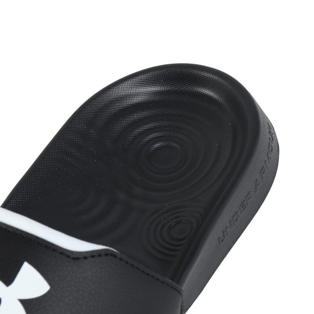 アンダーアーマー（UNDER ARMOUR）（メンズ）シャワーサンダル イグナイト セレクト 3027219 001