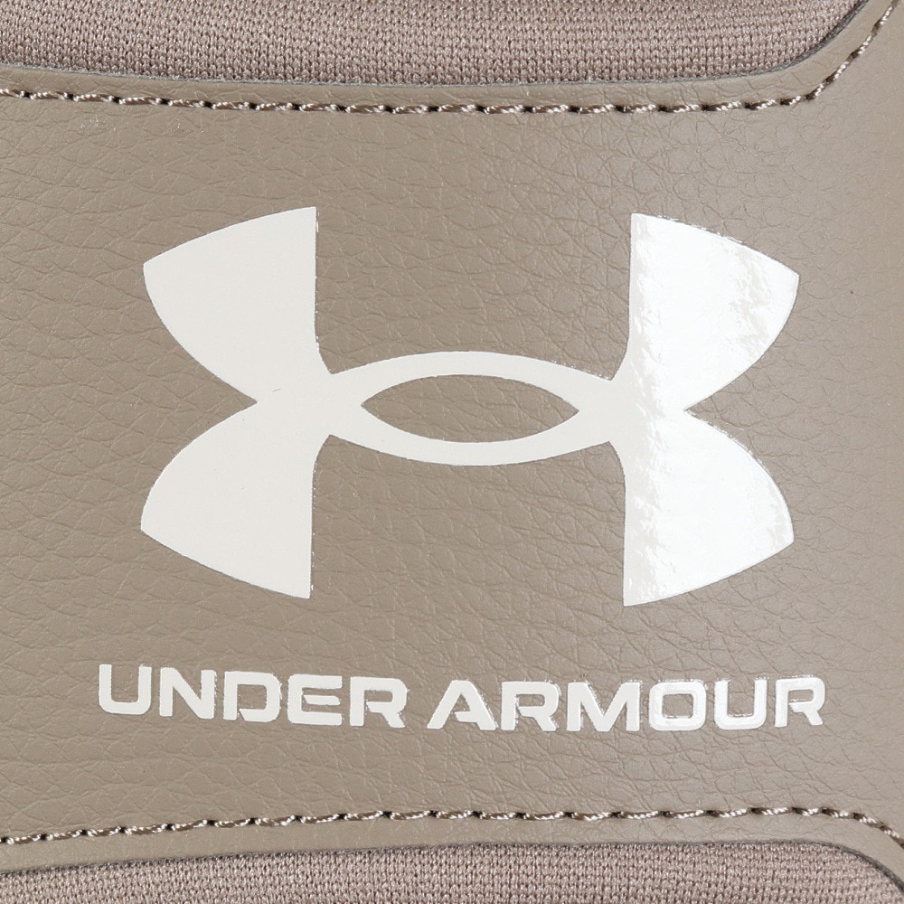 アンダーアーマー（UNDER ARMOUR）（メンズ）シャワーサンダル イグナイト セレクト 3027219 247