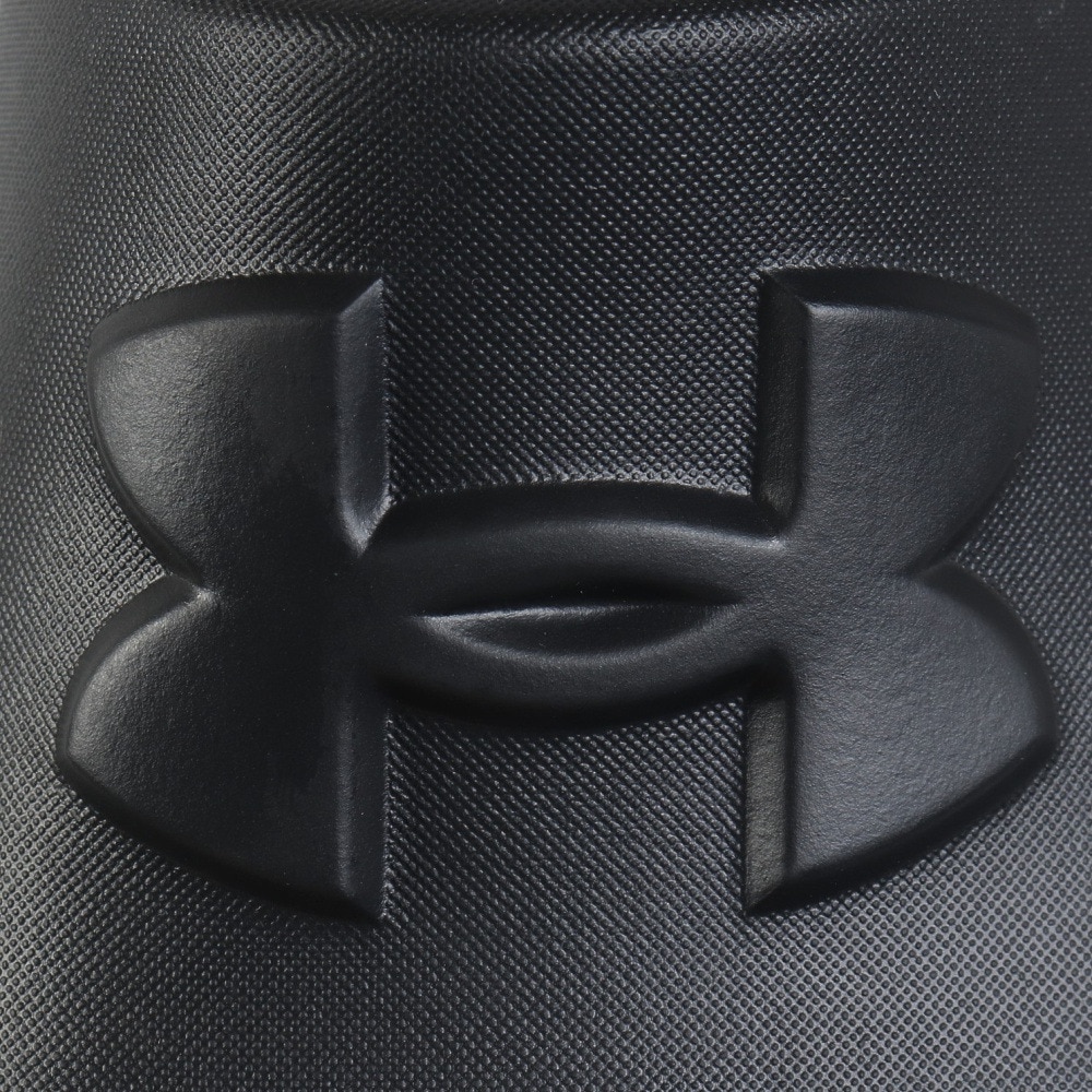 アンダーアーマー（UNDER ARMOUR）（メンズ）シャワーサンダル ロッカー5 スライド 3028094 001