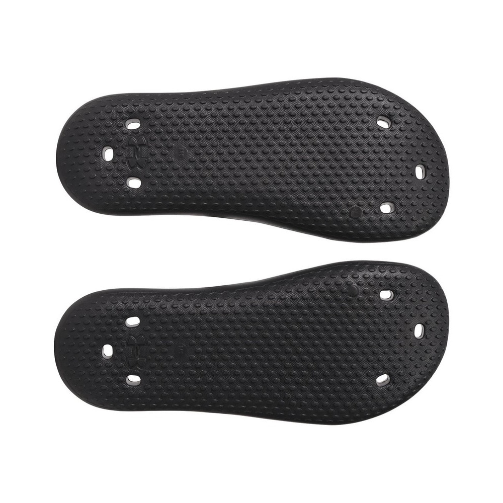 アンダーアーマー（UNDER ARMOUR）（メンズ）シャワーサンダル ロッカー5 スライド 3028094 001