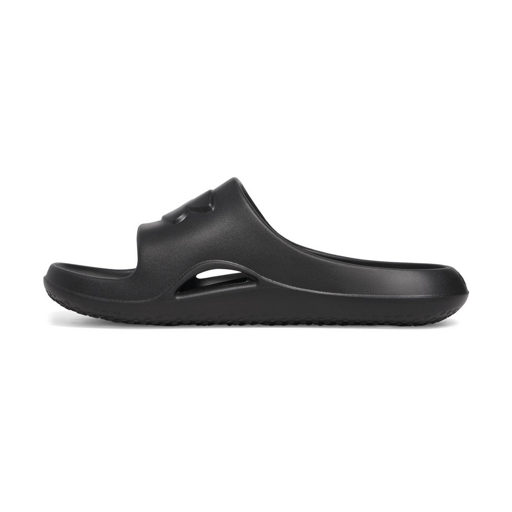 アンダーアーマー（UNDER ARMOUR）（メンズ）シャワーサンダル ロッカー5 スライド 3028094 001