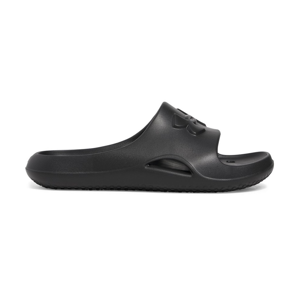 アンダーアーマー（UNDER ARMOUR）（メンズ）シャワーサンダル ロッカー5 スライド 3028094 001