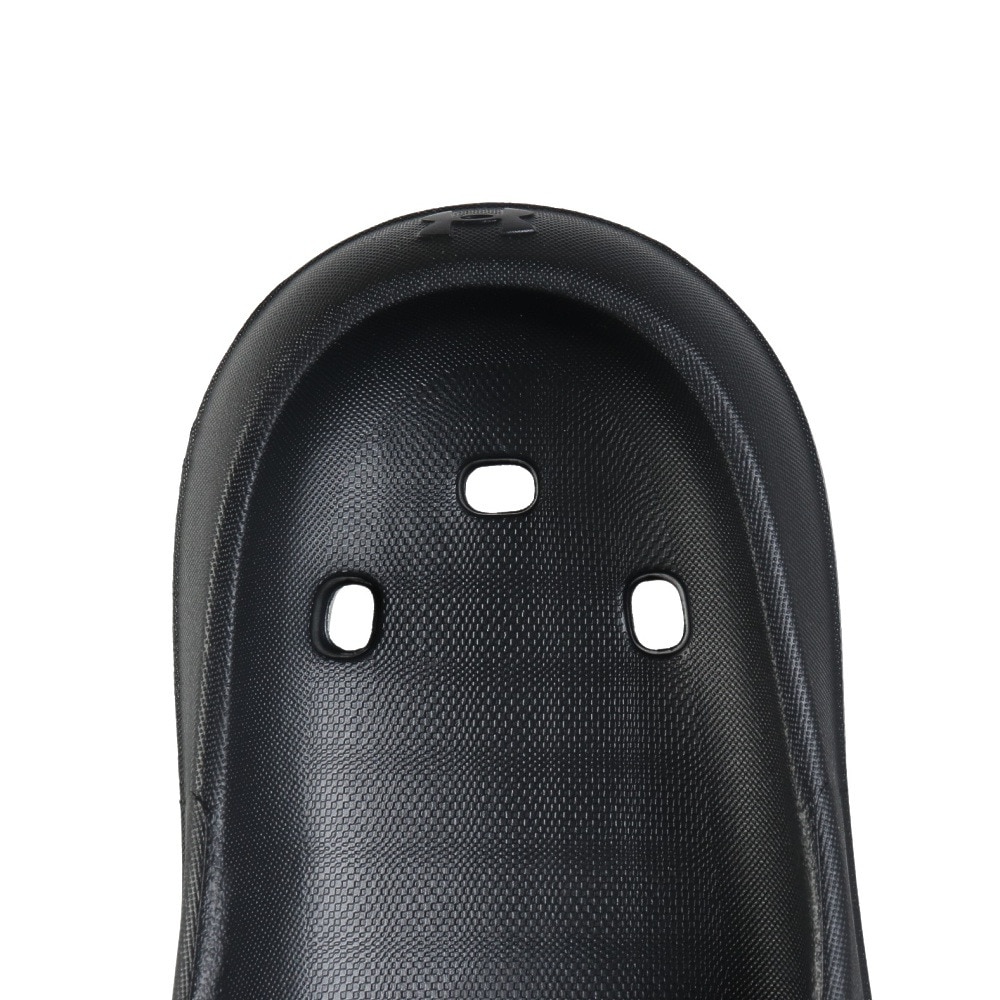 アンダーアーマー（UNDER ARMOUR）（メンズ）シャワーサンダル ロッカー5 スライド 3028094 001