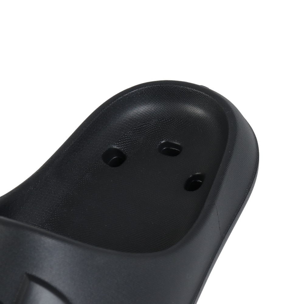 アンダーアーマー（UNDER ARMOUR）（メンズ）シャワーサンダル ロッカー5 スライド 3028094 001