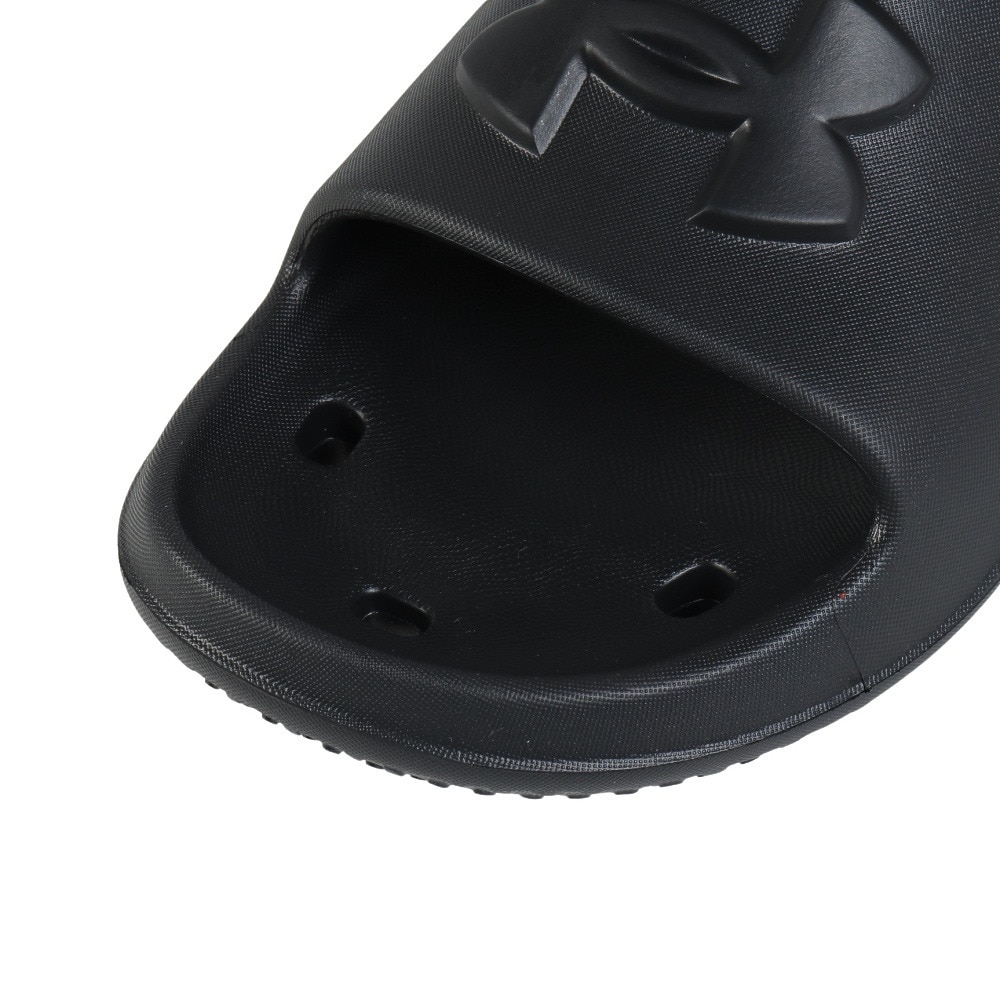 アンダーアーマー（UNDER ARMOUR）（メンズ）シャワーサンダル ロッカー5 スライド 3028094 001