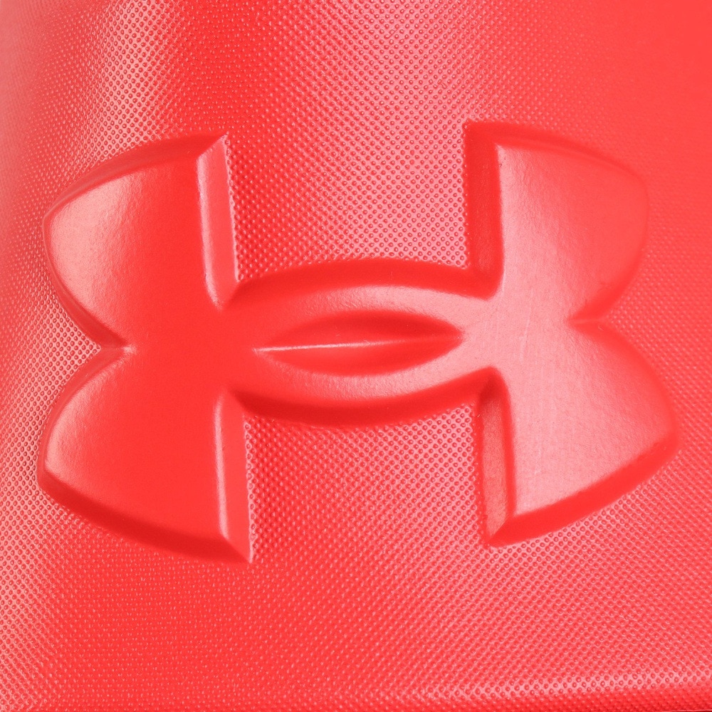 アンダーアーマー（UNDER ARMOUR）（メンズ）シャワーサンダル ロッカー5 スライド 3028094 600