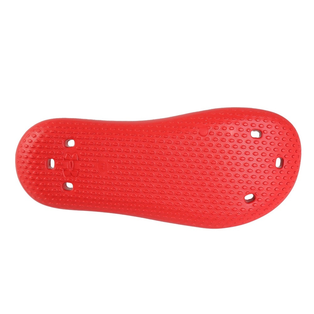 アンダーアーマー（UNDER ARMOUR）（メンズ）シャワーサンダル ロッカー5 スライド 3028094 600